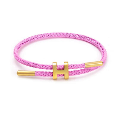 Armbånd