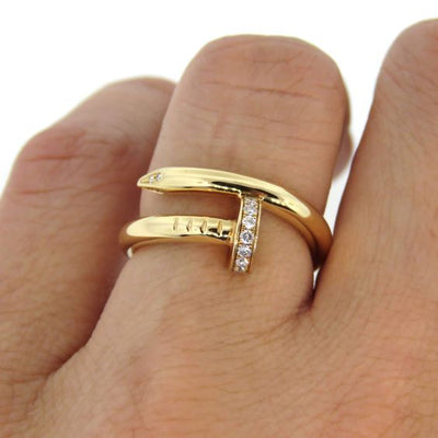 Ringe