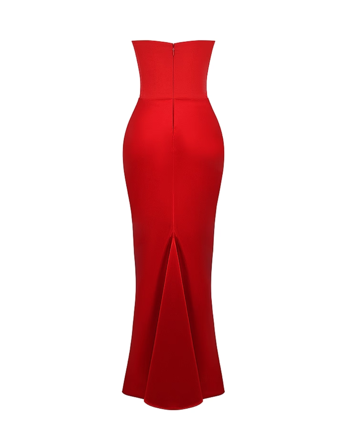 Kimberley Maxikjole