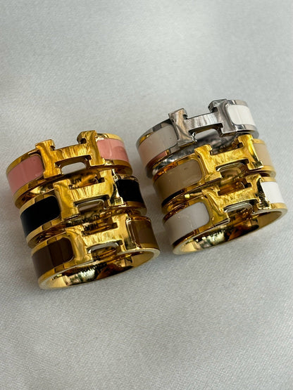 Hannah ring