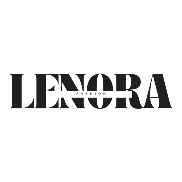 Lenora Fashion